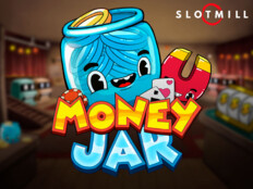 Online casino real money malaysia47